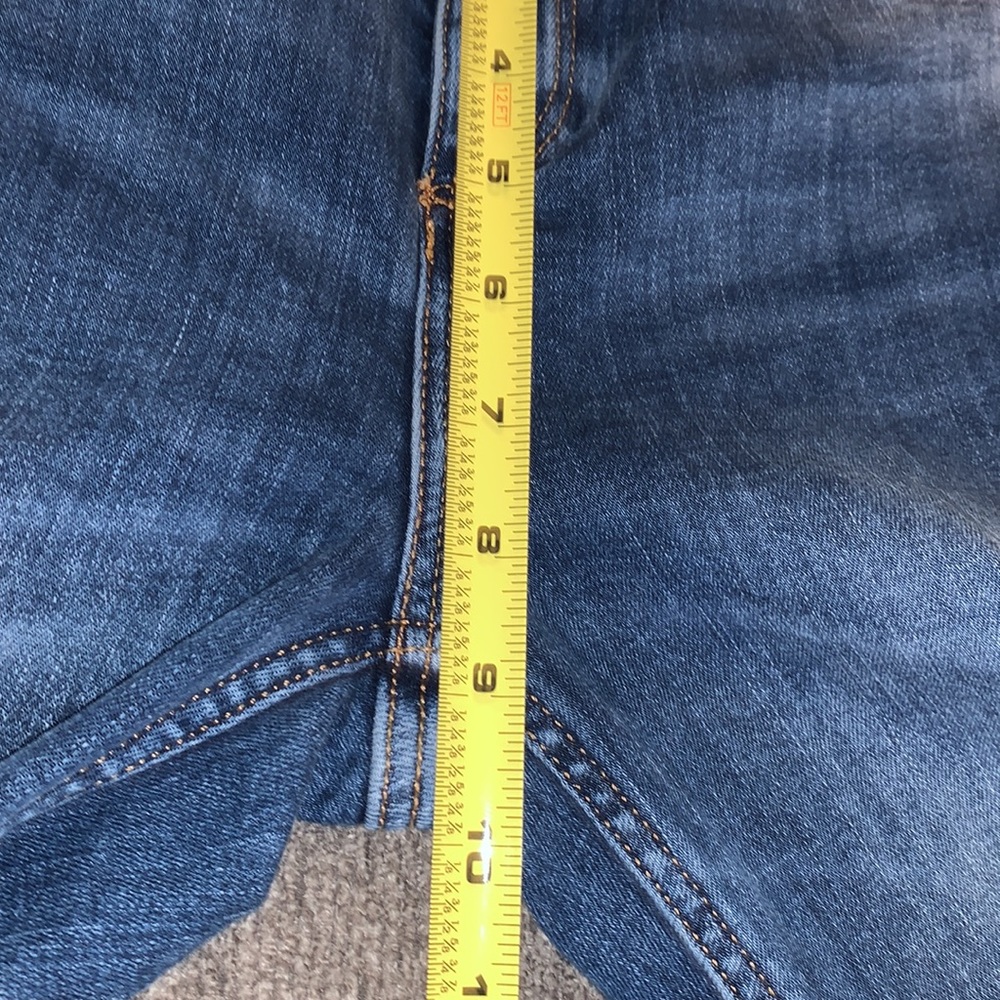 Zara Jeans - Picture 6 of 7